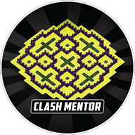 部落冲突布局攻略-部落冲突布局攻略v1.0.20安卓版APP下载