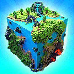 保卫田园-迷你沙盒世界生存-保卫田园-迷你沙盒世界生存v1.1安卓版APP下载