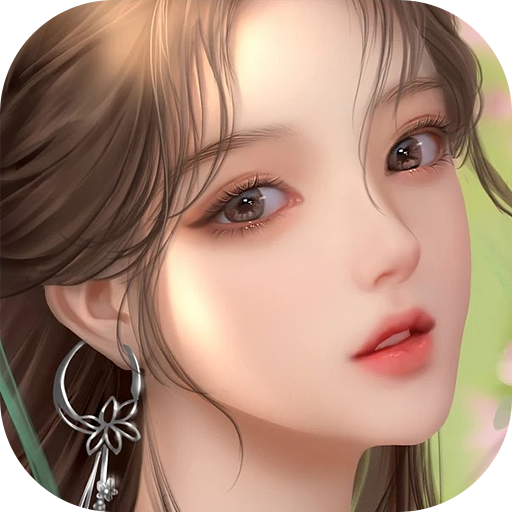 主宰无双（GM无限刷充）-主宰无双（GM无限刷充）v1.0.5.5安卓版APP下载