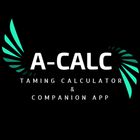 A-Calc（方舟生存进化驯服工具）-A-Calc（方舟生存进化驯服工具）v6.4.9安卓版APP下载