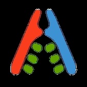 Ark IDs（方舟颜色ID命令生成器）-Ark IDs（方舟颜色ID命令生成器）v1.0.30安卓版APP下载