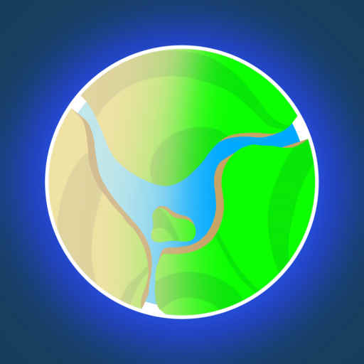 雨中冒险-雨神-雨中冒险-雨神v1.0.0安卓版APP下载