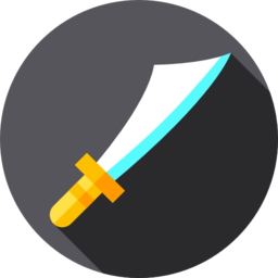 GFX COC Boost（部落冲突画质助手）-GFX COC Boost（部落冲突画质助手）v1.0安卓版APP下载