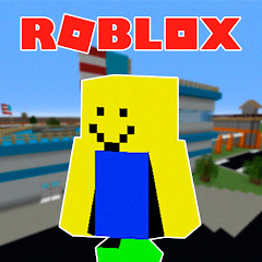 Roblox Maps（罗布乐思我的世界地图工具）-Roblox Maps（罗布乐思我的世界地图工具）v1.1安卓版APP下载