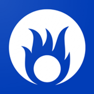 皇室战争战绩查询器-皇室战争战绩查询器v1.0.7安卓版APP下载