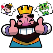 皇室战争AI智能追踪助手-皇室战争AI智能追踪助手v2.22安卓版APP下载