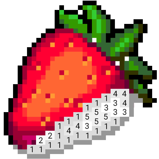 草莓涂涂-草莓涂涂v24.3.0安卓版APP下载