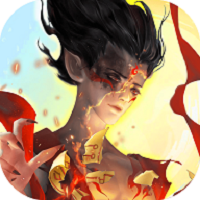 召唤三界-召唤三界v1.0.37安卓版APP下载