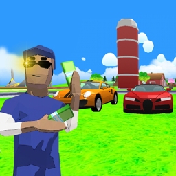 城市英雄武装-城市英雄武装v1.0.0安卓版APP下载