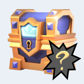 Clash Royale Chest Cycle（皇室战争宝箱装备追踪器）-Clash Royale Chest Cycle（皇室战争宝箱装备追踪器）vv2.9.3-p5安卓版APP下载