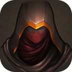 勇者传说：英雄军团-勇者传说：英雄军团v1.3.3d安卓版APP下载