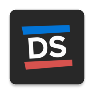 皇室战争维基百科-皇室战争维基百科v2.1.0安卓版APP下载