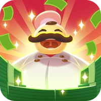 天才小当家-天才小当家v1.0.3安卓版APP下载