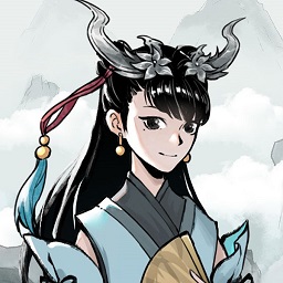 异兽自走棋-异兽自走棋v1.0.17安卓版APP下载