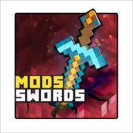 Sword Mods（我的世界史诗剑模组）-Sword Mods（我的世界史诗剑模组）v1安卓版APP下载