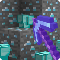 方块世界基岩版-方块世界基岩版v1.0安卓版APP下载