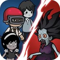 神枪手吃鸡-神枪手吃鸡v1.1.0安卓版APP下载