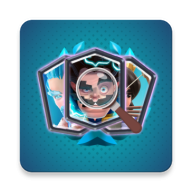 皇室战争卡牌组合攻略-皇室战争卡牌组合攻略v1.5.12安卓版APP下载