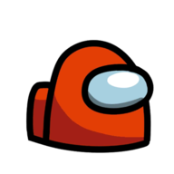 太空狼人格斗-太空狼人格斗v1.0.0安卓版APP下载