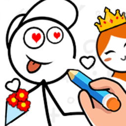 一笔画不完-一笔画不完v1.0.1安卓版APP下载