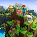 Minecraft Master Mods & Maps（我的世界大师模组）-Minecraft Master Mods & Maps（我的世界大师模组）v1.1.1安卓版APP下载