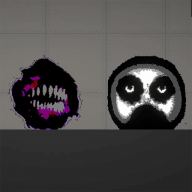 Doors mod Mods（甜瓜游乐场模组）-Doors mod Mods（甜瓜游乐场模组）v5.0r安卓版APP下载