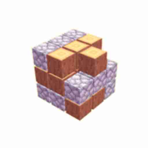 方块君彩色版-方块君彩色版v1.7.0安卓版APP下载