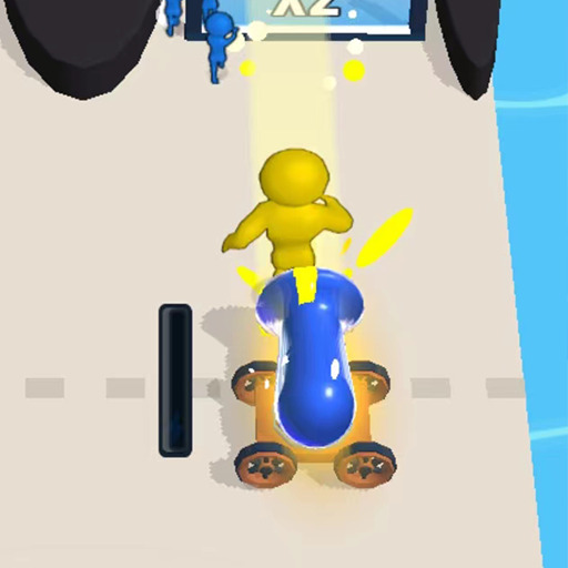 生存射击大战-拥挤城市-生存射击大战-拥挤城市v300.1.2.3018安卓版APP下载