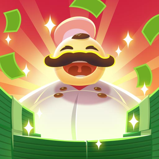 天才小当家-天才小当家v1.0.1安卓版APP下载