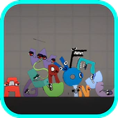 甜瓜游乐场字母插件-甜瓜游乐场字母插件v1.0安卓版APP下载