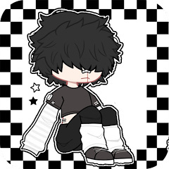 加查俱乐部套装集合工具-加查俱乐部套装集合工具v1.0安卓版APP下载