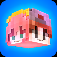 我的世界皮肤-便携版-我的世界皮肤-便携版v1.1.2安卓版APP下载