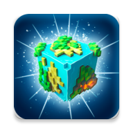 我的世界地图模组-我的世界地图模组v1.4.9安卓版APP下载