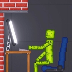 甜瓜游乐场插件-甜瓜游乐场插件v1.0.0安卓版APP下载