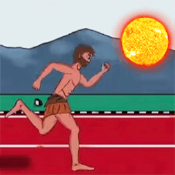 英雄冲冲冲-夸父追日-英雄冲冲冲-夸父追日v1.1安卓版APP下载