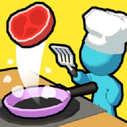 中华美食街-中华美食街v1.0安卓版APP下载