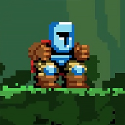 无敌一命通关-谁是跳跃王者-无敌一命通关-谁是跳跃王者v1.0安卓版APP下载