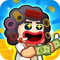 开心接金币-开心接金币v1.1.0安卓版APP下载