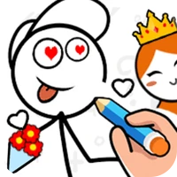 一笔画不完-一笔画不完v1.0.2安卓版APP下载