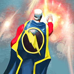 城市救援模拟2-城市救援模拟2v1.0.0安卓版APP下载