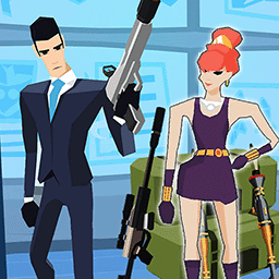 战舰突击队-战舰突击队v1.0安卓版APP下载