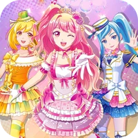 甜心闺蜜换装-甜心闺蜜换装v1.0安卓版APP下载