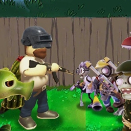 疯狂戴夫反击战-3D戴夫大战僵尸-疯狂戴夫反击战-3D戴夫大战僵尸v1.0安卓版APP下载