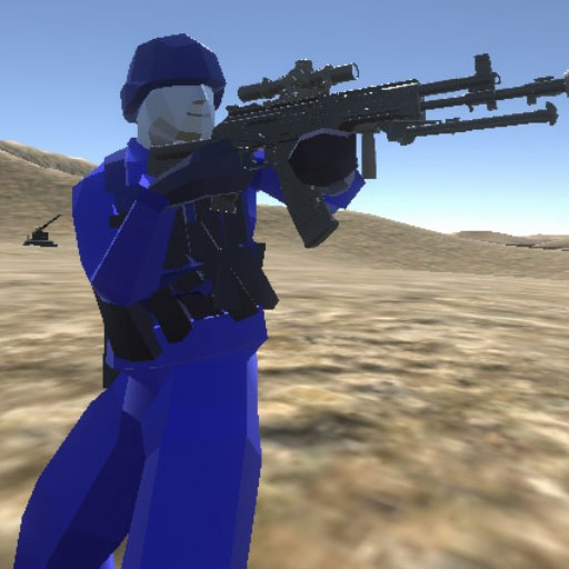 新战地模拟器-战地指挥模拟-新战地模拟器-战地指挥模拟v1.0.5安卓版APP下载