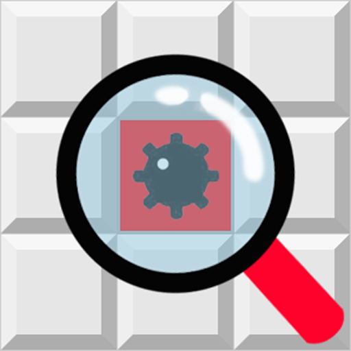 脑洞小比拼-益智扫雷大比拼-脑洞小比拼-益智扫雷大比拼v1.0.1安卓版APP下载