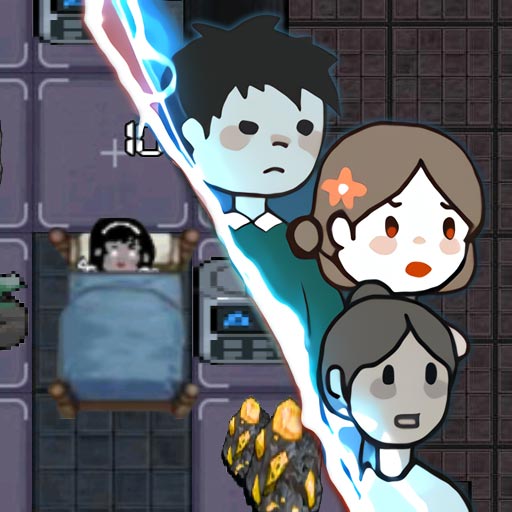 王者求生大比拼-躺平校舍抵御入侵-王者求生大比拼-躺平校舍抵御入侵v1.0.1安卓版APP下载