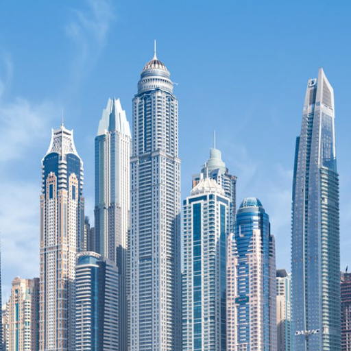 小城就该这么建-城市模拟天际线-小城就该这么建-城市模拟天际线v1.0.1安卓版APP下载