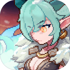 我的勇者-我的勇者v6.8.9安卓版APP下载