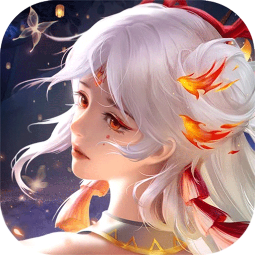 太古封魔录2-太古封魔录2v3.29.2安卓版APP下载