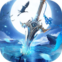 青云诀-青云诀v2.5.1安卓版APP下载